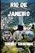 Rio de Janeiro Tourist Guid...