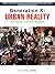 Generation X: URBAN REALITY...