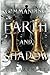 Commanding Earth And Shadow: Grayshell Rising, Book Two