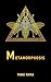 Metamorphosis: Annotated