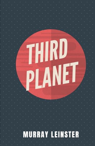 Third Planet