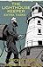 The Lighthouse Keeper - Ext...