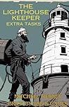 The Lighthouse Keeper - Extra Tasks Booklet: Extra Tasks