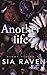 Another life