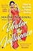 Under the Influence : How t...