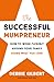 The Successful Mumpreneur by Debbie Gilbert