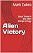 Alien Victory: Book Three i...