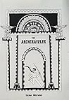 The Archtraveler