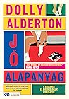 Jó alapanyag by Dolly Alderton