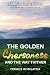 The Golden Chersonese and t...