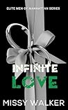 Infinite Love