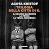 Trilogia della ci...