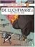 De luchtvaart 2 - van 1914 ...