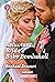 Reluctant Bride's Baby Bombshell (One Year to Wed Book 2) by Rachael Stewart