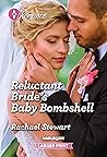 Trending Books