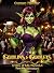 Goblins & Goblets by Cormac Fletcher