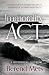 Immorality Act