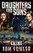 Daughters and Sons: A C.T. ...