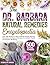 The Dr. Barbara Natural Remedies Encyclopedia by Jacqueline Bridge The Dr. Barbara Natural Remedies Encyclopedia by Jacqueline Bridge