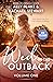 Wed In The Outback: Volume ...
