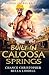 Built in Caloosa Springs: Caloosa Springs Book Two