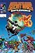 Marvel Super Heroes Secret Wars: Battleworld (Marvel Super Heroes Secret Wars: Battleworld (2023-2024))