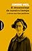 El desasosiego de nuestro tiempo: y otros escritos políticos