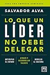 Lo que un líder n...