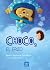 Choco, el erizo by Alberto Segovia Choco, el erizo by Alberto Segovia