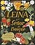 Leina y el Señor del Bosque (Spanish Edition)