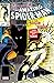 Amazing Spider-Man (1963-1998) #256: Facsimile Edition