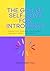 The Gift of self love for introverts by daniel Alay