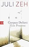 Corpus Delicti: E...