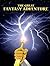 The Great Fantasy Adventure by Daniel James Robinson