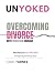 UnYoked by Todd Turner