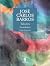 Taludes Instáveis - Poemas Escolhidos by José Carlos Barros Taludes Instáveis - Poemas Escolhidos by José Carlos Barros