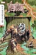 Venom (2021-2024) #33