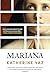 Mariana