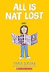 All Is Nat Lost: ...