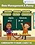 MathProject Data Management and Money Workbook for KG to Grad... by Math Project