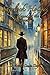 The Hound of the Baskervilles: Sherlock Holmes #5 (The Complete Sherlock Holmes)