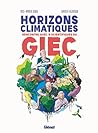 Horizons climatiq...