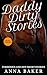 Daddy Dirty Stories - Forbi...
