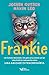 FRANKIE - UM HOMEM DESILUDIDO. UM GATO PROCURANDO UM LAR. UMA HISTÓRIA COMOVENTE SOBRE UMA AMIZADE E