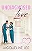 Undiagnosed Love by Jacqueline  Lee