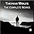 Thomas Wolfe: The Complete Works
