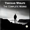 Thomas Wolfe: The...