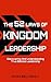 The 52 Laws of Kingdom Lead...