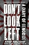 Don't Look Left: ...