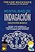 Mentalidad de Indagación: N...